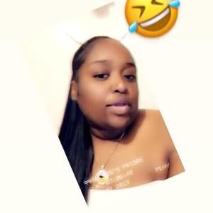 Meet your Posher, Ñíçolé